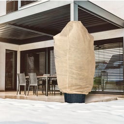 Windhager Superprotect Növénytakaró kapucni XXL - 1 db