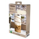 Windhager Zimný ochranný kryt Eco Superprotect - 1 ks
