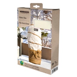 Windhager Zimný ochranný kryt Eco Superprotect - 1 ks