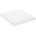 Windhager Zimný ochranný kryt Eco Superprotect - 1 ks