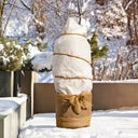 Windhager Zimný ochranný kryt Eco Superprotect - 1 ks