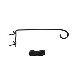 Windhager Tree Mount for Bird Houses - 1 item
