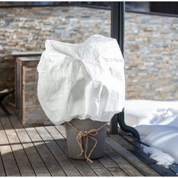 Copertura Invernale in TNT - ECO Protect XL - 1 pz.