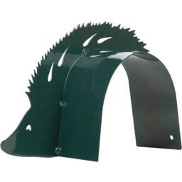 Esschert Design Passaggio per Ricci - 1 pz.