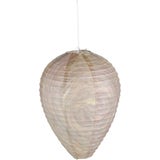 Esschert Design Darázsfészek bábu