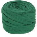 Esschert Design Corde Flexible pour Plantes - 30 m - 1 pcs