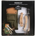 Esschert Design Set para Poda - 1 set