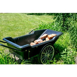 Polar Wheelbarrow - Premium - 1 item