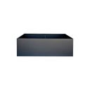 Herstera Raised Bed - 150x100x50 - 1 pc.