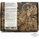 Magic Garden Seeds Verdure per Balcone - Set di Semi - 1 set
