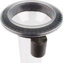 Windhager Pluviometro Memory - 1 pz.