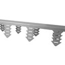 Windhager Easymow Lawn Edging - 1 item