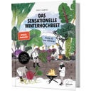 Das sensationelle Winterhochbeet (German Language)