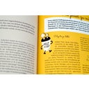Löwenzahn Verlag Pilzgeflüster