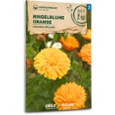 Samen Maier Bio Ringelblume