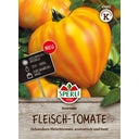 Sperli Anacoeur Beefsteak Tomato 