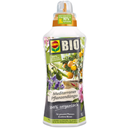 BIO Mediterraner Pflanzendünger, 1 l