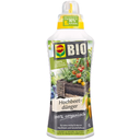 Compo BIO gnojilo za visoke grede - 1 l