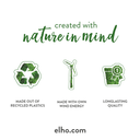 elho NOA Grow Table
