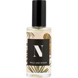 Seiferei Raumparfum Nadelwald