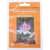 TROPICA Echter Kapernstrauch
