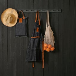 Esschert Design Cappello per Lui - 1 pz.