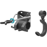 Gardena Holder & Hook Set