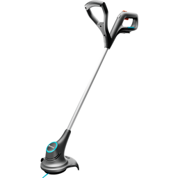 Trimmer a Batteria SmallCut 23/18 V P4A solo
