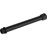 Micro-Drip System Extension Pipe for OS 90