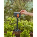 Micro-Drip System Extension Pipe for OS 90
