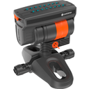 Micro-Drip-System - Mini Oscillante OS 90