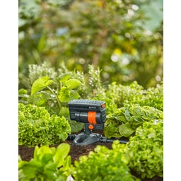 Micro-Drip-System - Mini Oscillante OS 90