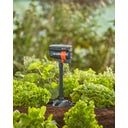 Micro-Drip-System - Mini Oscillante OS 90