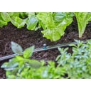GARDENA Micro-Drip-System Sprühdüse - 90 Grad