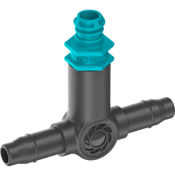 GARDENA Micro-Drip-System Rijdruppelaar 2 l/u