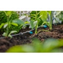 GARDENA Micro-Drip-System Rijdruppelaar 2 l/u