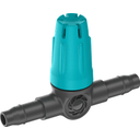 Gardena Micro-Drip System Small Area Nozzle