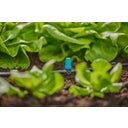 Gardena Micro-Drip System Small Area Nozzle