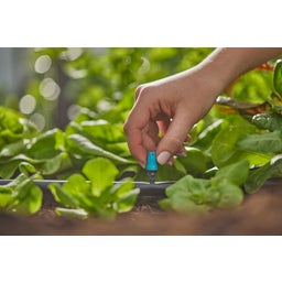 Micro-Drip System Small Area Spray Nozzle