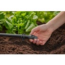 Uzatváracia zátka Micro-Drip-System 13 mm (1/2