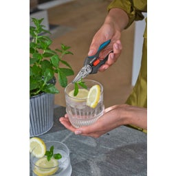 Gardena GripCut