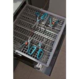 Gardena GripCut