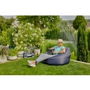 Gardena Garden Pump 5600 Silent+
