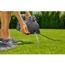 Gardena Garden Pump 5600 Silent+