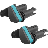 Gardena Flex Handle Holder