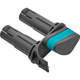 Gardena Flex Handle Holder