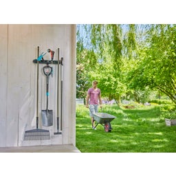 Gardena Flex Handle Holder