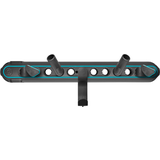 Gardena Tool Rack Flex