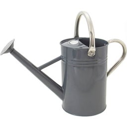 Kent & Stowe Gießkanne 4,5 Liter - Steingrau