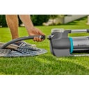 GARDENA Bomba de Jardín 6300 SilentComfort